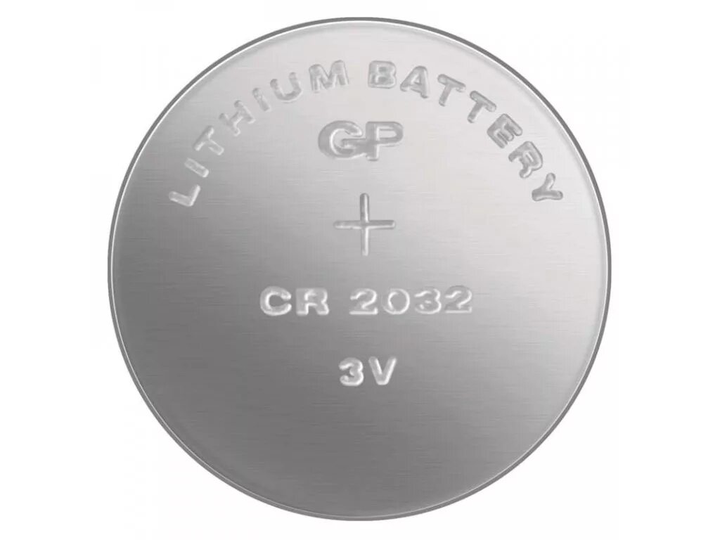 Батарейка cr2032 3v купить. Батарейки GP cr1620. Батарейка CR 1620, 3v, li. Батарейка GP cr2032 Lithium. Батарейка литиевая cr2450.