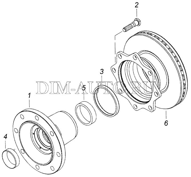 КАМАЗ 6520 бортовая ступица. Ступица переднего колеса КАМАЗ 4308. Ступица передняя КАМАЗ 4308 схема. Ступица задняя КАМАЗ 4308. Сборка ступицы камаз