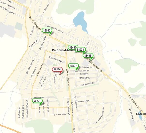 Озон киргиз мияки график работы Подслушано киргиз мияки