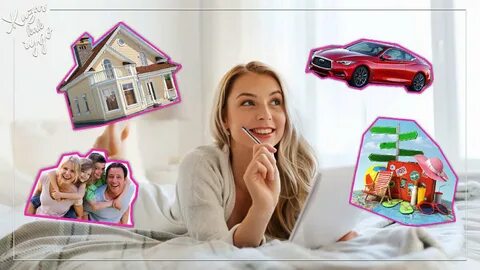 Установить мечтали