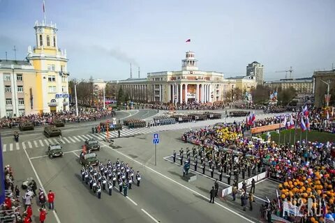 Мировой 1 центральный кемерово