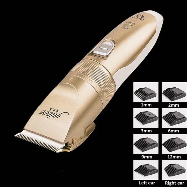 Машинка керамическими ножами. Машинка для стрижки волос Deyi Dynamic Clipper. Clipper x7 машинка для стрижки волос. Hair Clipper машинка для стрижки ha-002. МСО 500 машинка для стрижки лезвия.