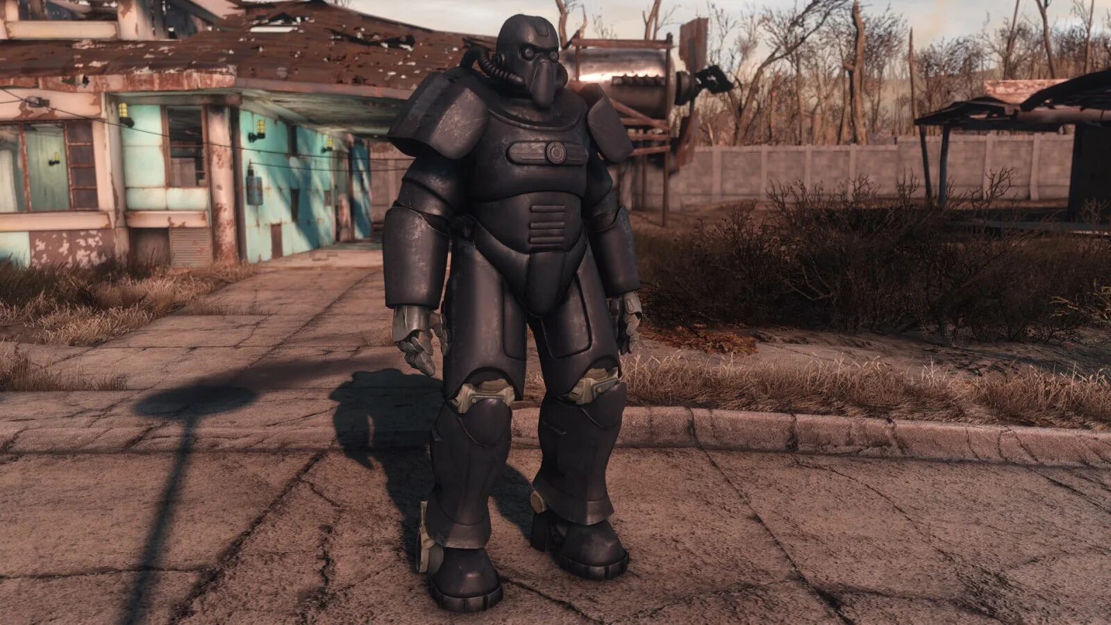 Как выйти из силовой брони. Фоллаут силовая броня. Силовая броня Fallout 4. Fallout 4 Power Armor Vault Tec. Vault Tec Power Armor фоллаут 76.