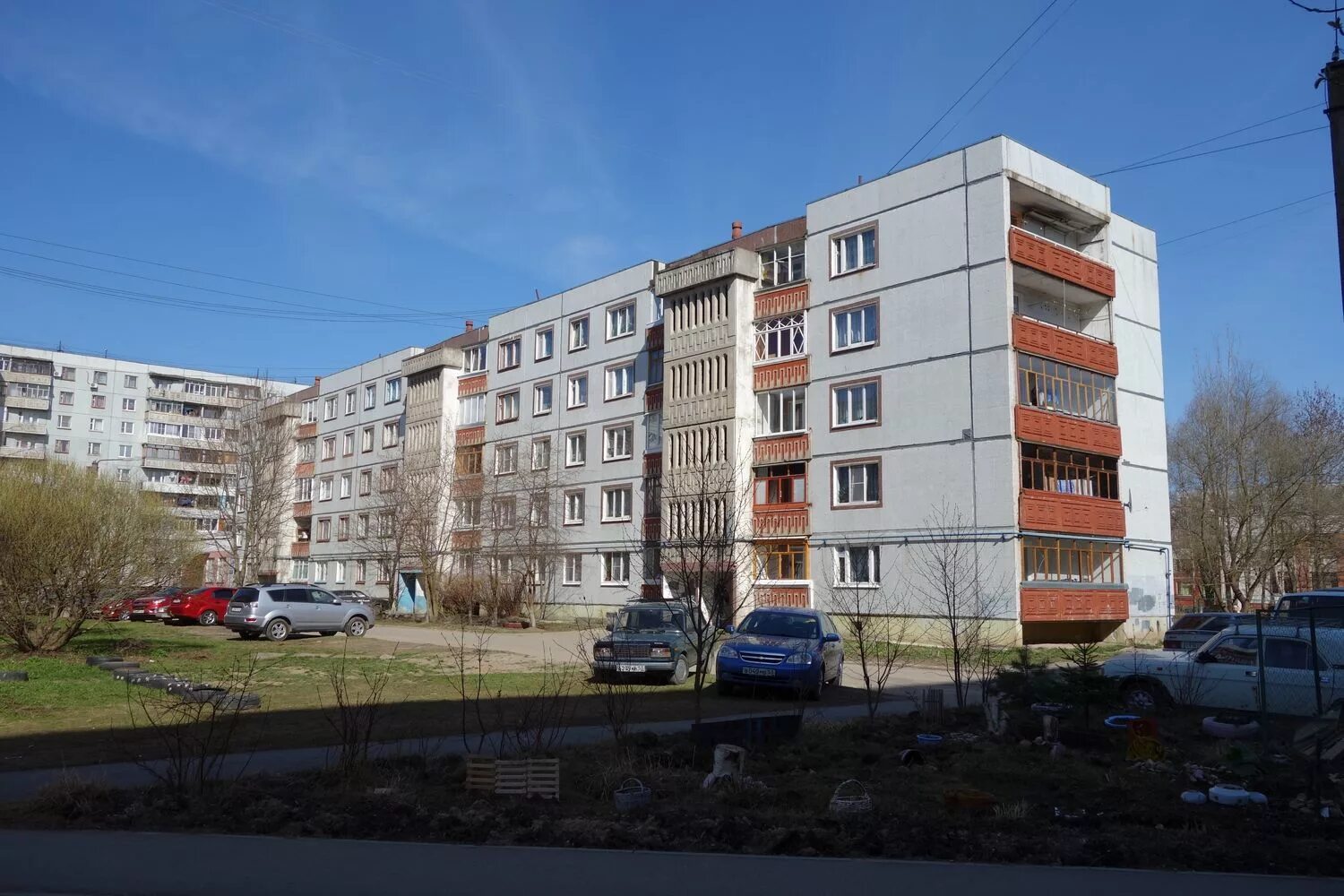 Вологда, новгородская ул. Новгородская 9б вологда. Новгородская д 1. , 13. Город вологда новгородская 27а.
