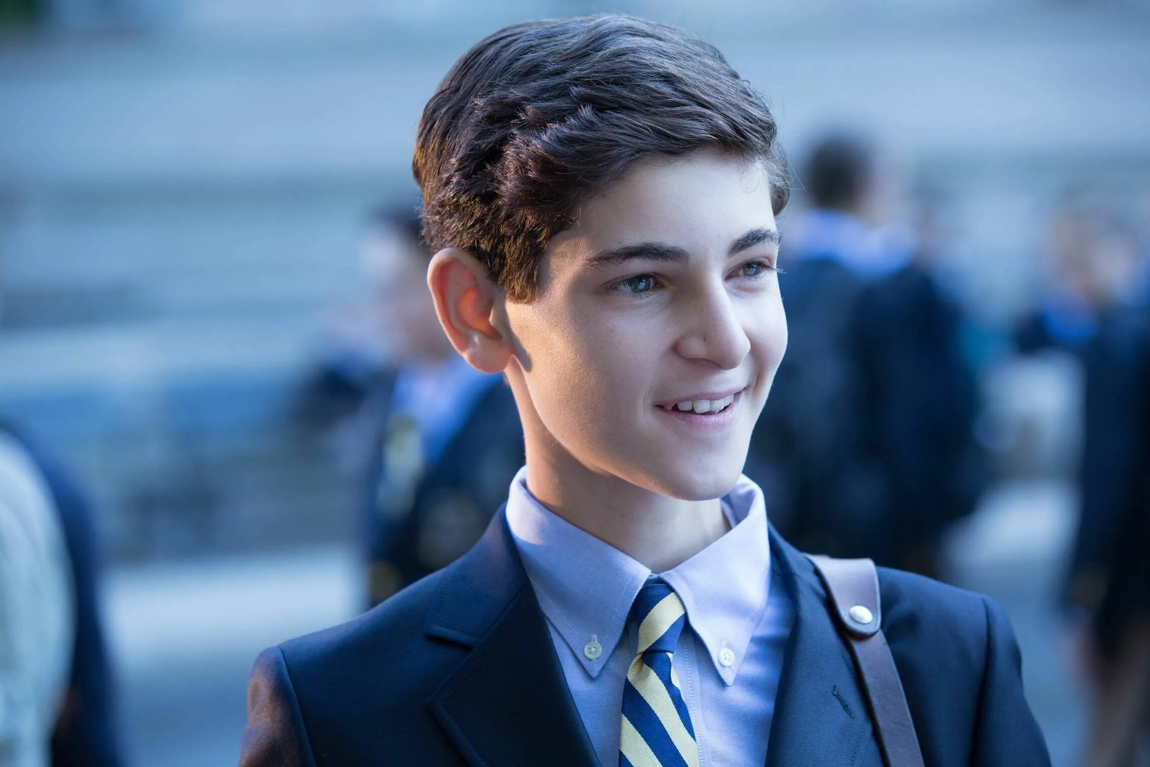 Дэвид Мазоуз. David Mazouz Готэм. Дэвид Мазоуз 2023.