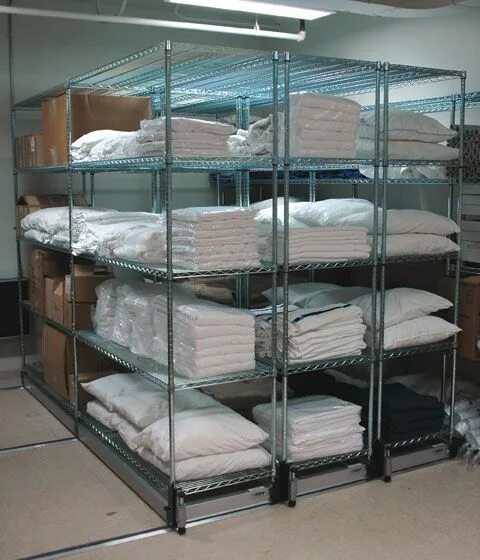 Полки для белья. Тележка комбинированная для чистого и грязного белья ткпб 02. Органайзер подвесной. Стеллаж для хранения белья. Корзины для гардеробной.