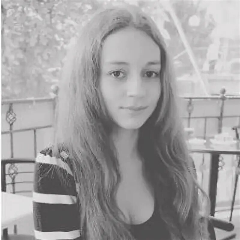 Аня енина девчата. Аня енина девчата