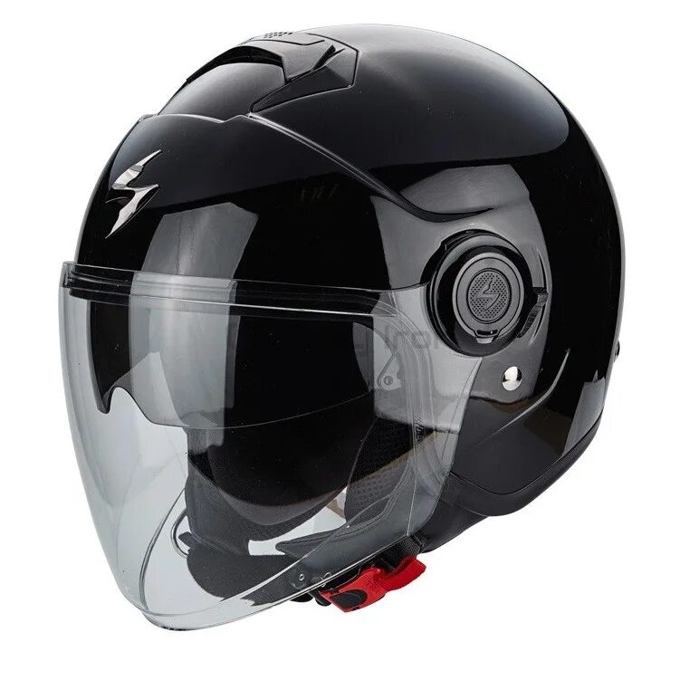Scorpion exo solid. Мотошлем scorpion exo city. шлем scorpion exo hx1. шлем scorpion exo 4. мотошлем скорпионс.