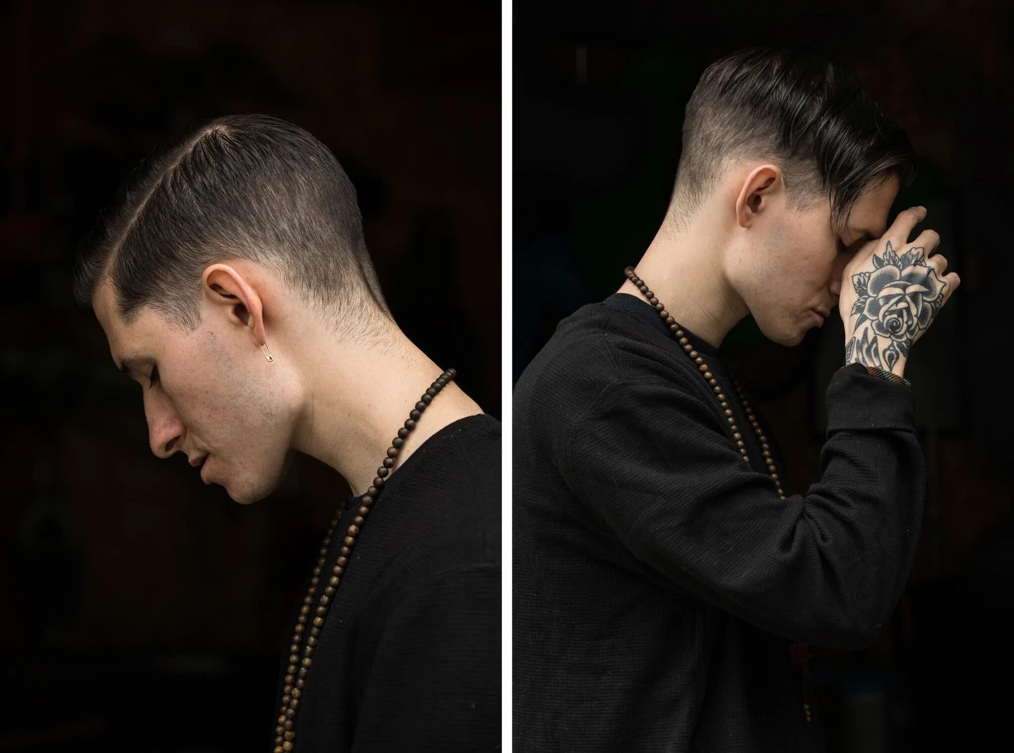 Nothing nowhere. Nothing however. Nothing however. Nothing but thieves album. Henry ford when you.