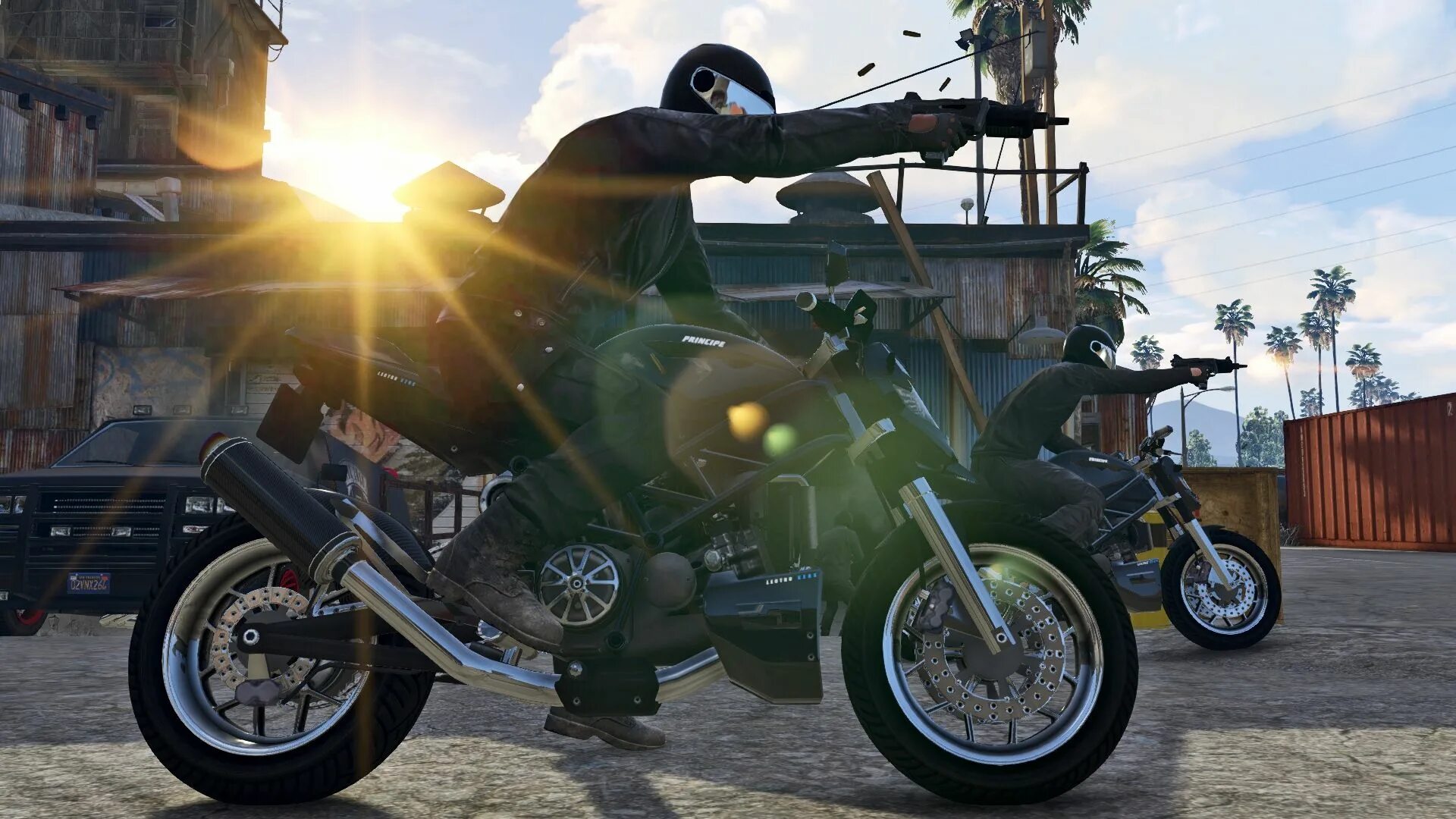 Gta 5 xbox one. Гта лос анджелес. Гта 5 скриншоты. Grand theft auto v igri. Grand theft auto гта 5.
