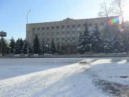 Работа город первомайский