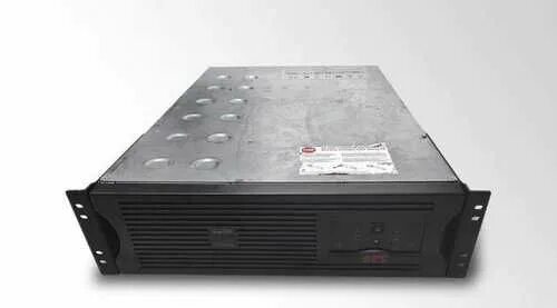 Ибп apc 2200. Smart ups 2200xl. apc 2200xl. apc 2200xl аккумуляторы. smart-ups rt 5000 xl.