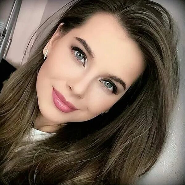 Ломакина владимировна. Ломакина владимировна