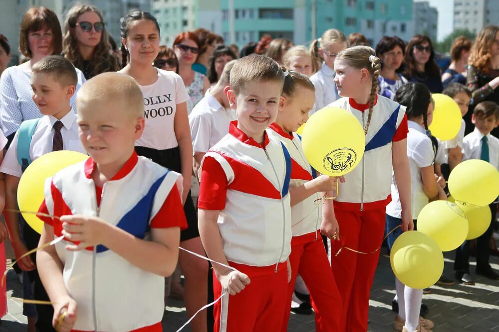 Новости рязани школа. Школа 28 Рязань. Школа 20 Рязань. Школа 46 Рязань. Школа 65 Рязань.