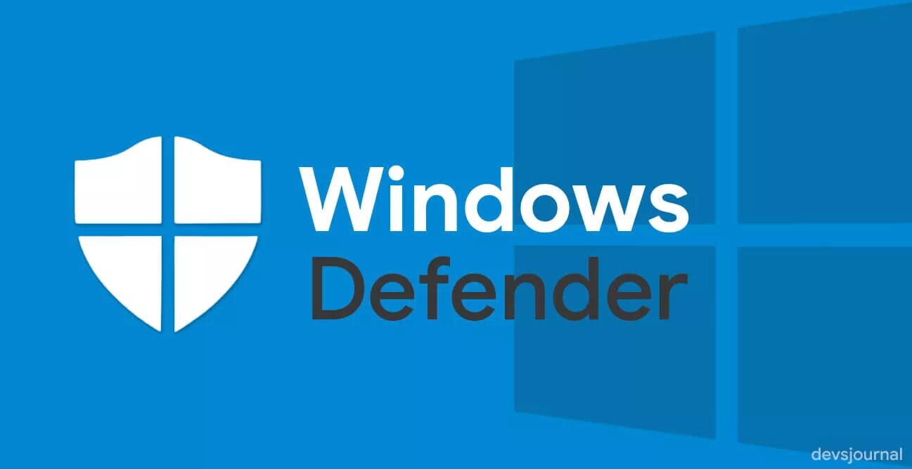 Антивирус защитник Windows. Windows Defender логотип. Майкрософт виндовс Дефендер. Windows 10 Defender. Defender control 10