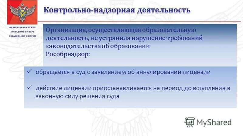 Контрольно-надзорная деятельность. Организация контрольно-надзорной деятельности. Функции контрольно-надзорных органов. Контрольно надзорная деятельность является. Контрольно-надзорная деятельность в сфере образования.