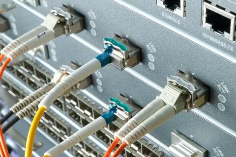 Internet probing