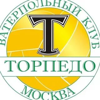 Торредо