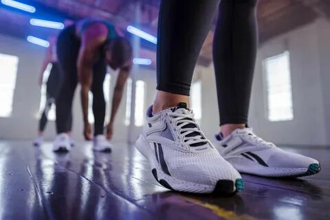 Hiit 2ke slowed