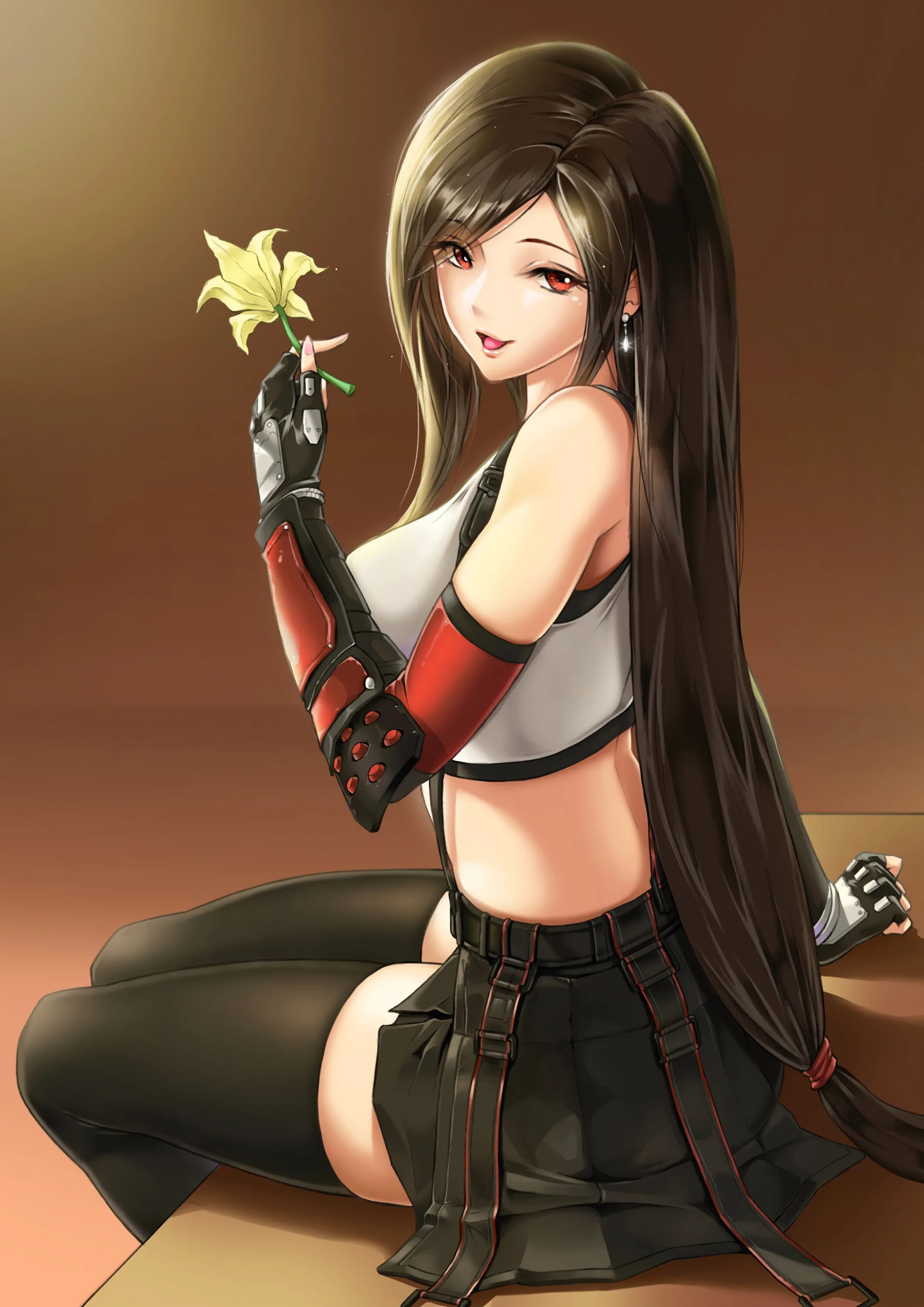 Hot arts. Dandonfuga йениффер. Hot arts. Горячие арты. Тифа локхарт final fantasy.