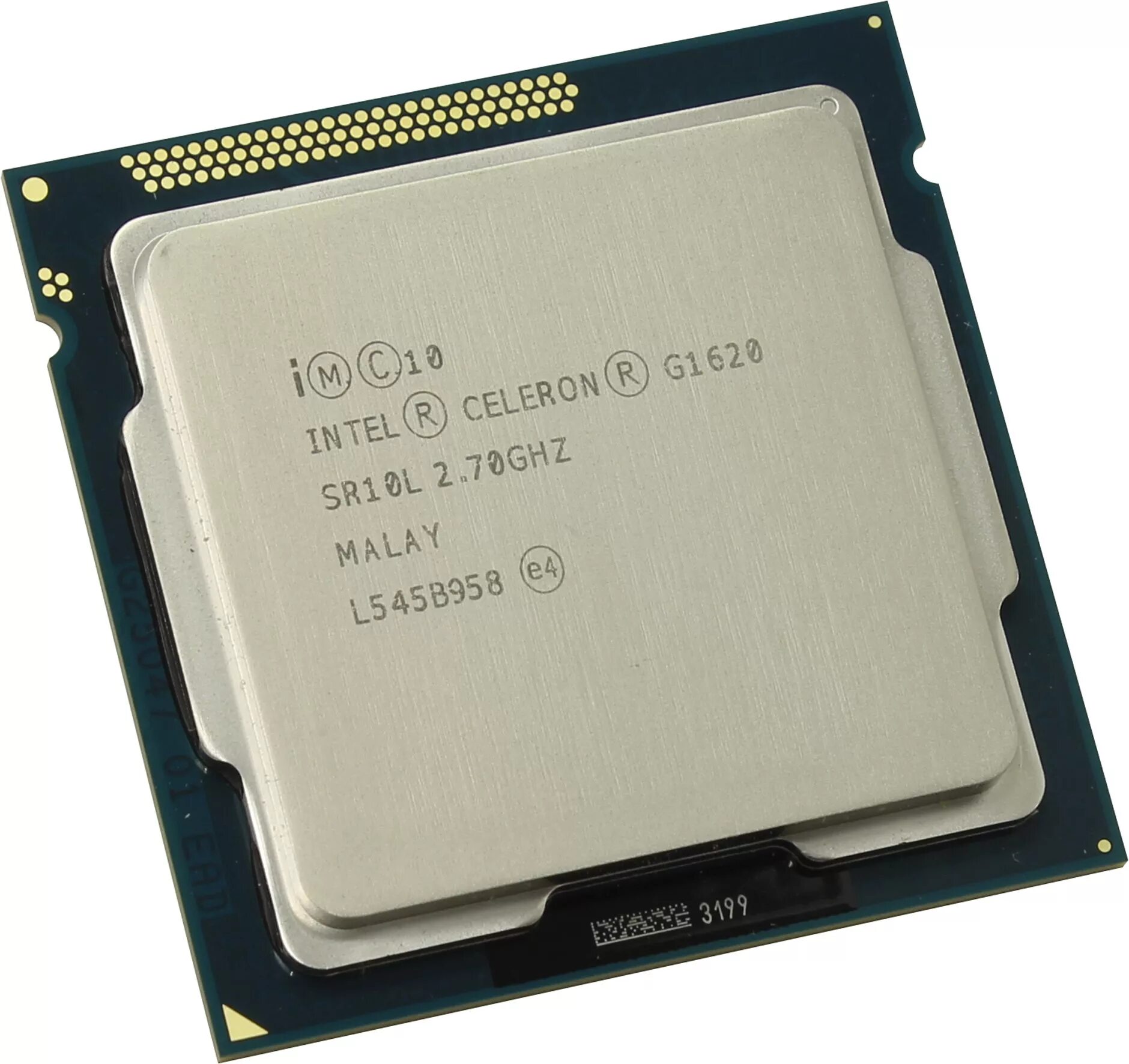 Cpu celeron. Intel core i3-4340. intel core i7 4770k. процессор intel celeron g1620. процессор: core i7-4770.
