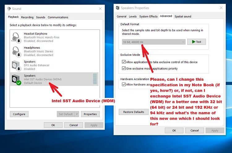 Intel smart sound technology intel sst. Intel sst audio device wdm. intel драйвера аудио. intel sst audio driver windows 10. speakers intel sst audio device wdm.