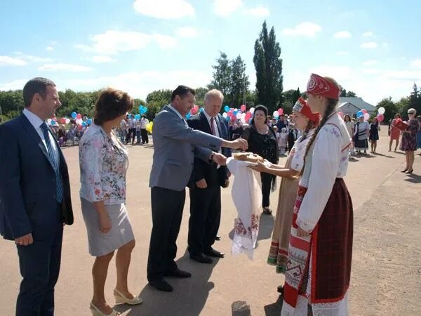 Погода в малиново на 10 дней. Орловская область село малиново. село малино орловская область.