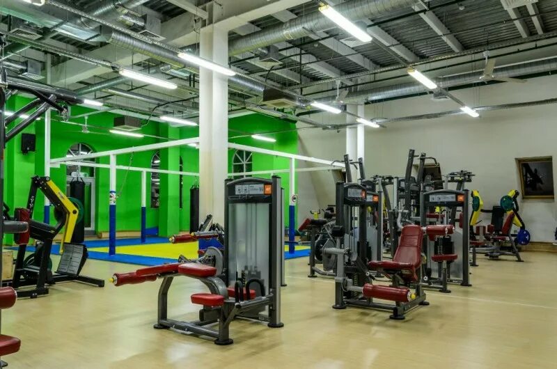 Алекс пассаж. Alex fitness пенза. alex fitness пенза пассаж. алекс фитнес пенза онежский. пенза пассаж фитнес.