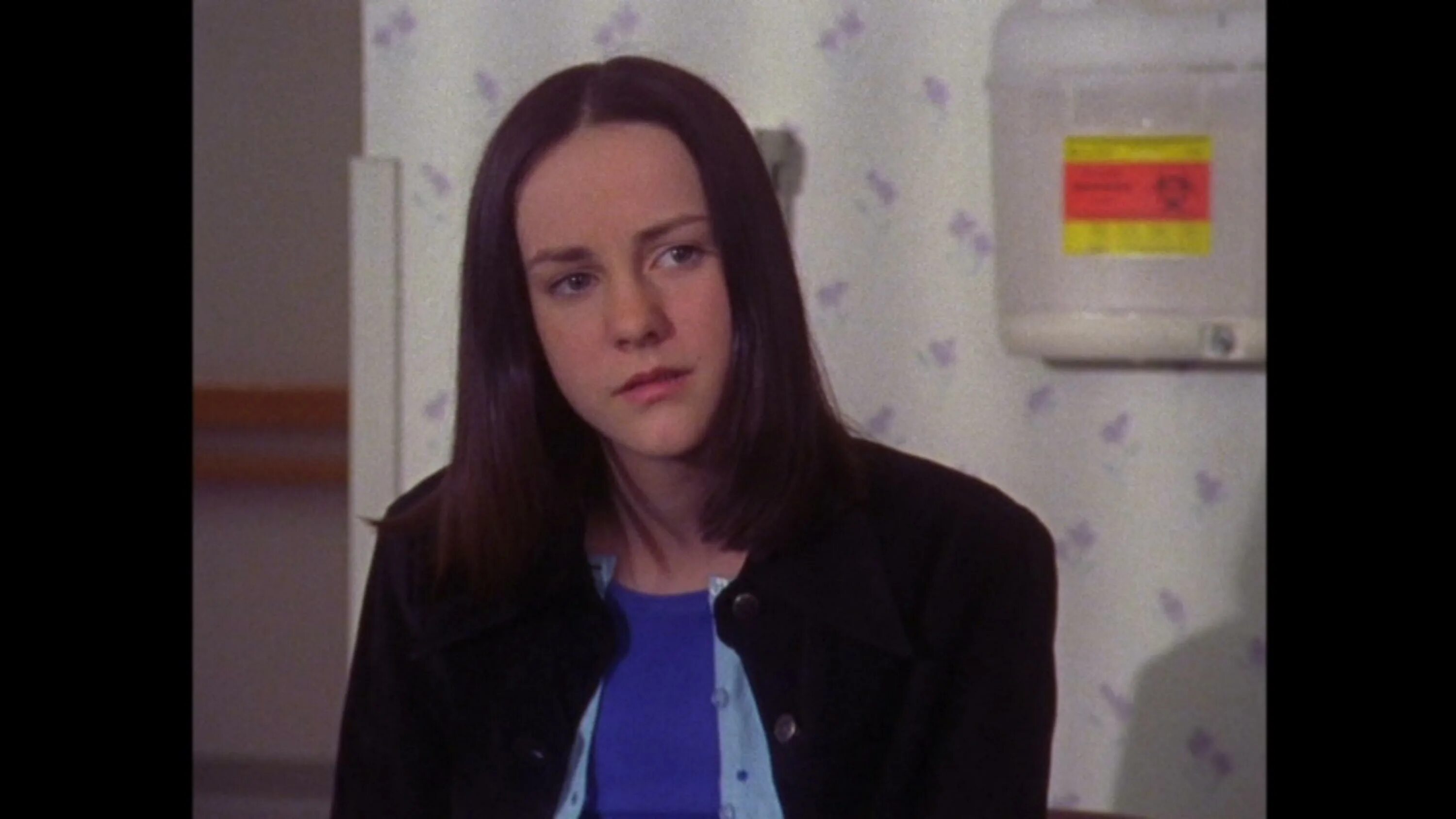 Angel 1994. Angel 1994. Guardian angel фильм. Темный ангел фильм 1994. Прикосновение ангела сериал 1994–2003.