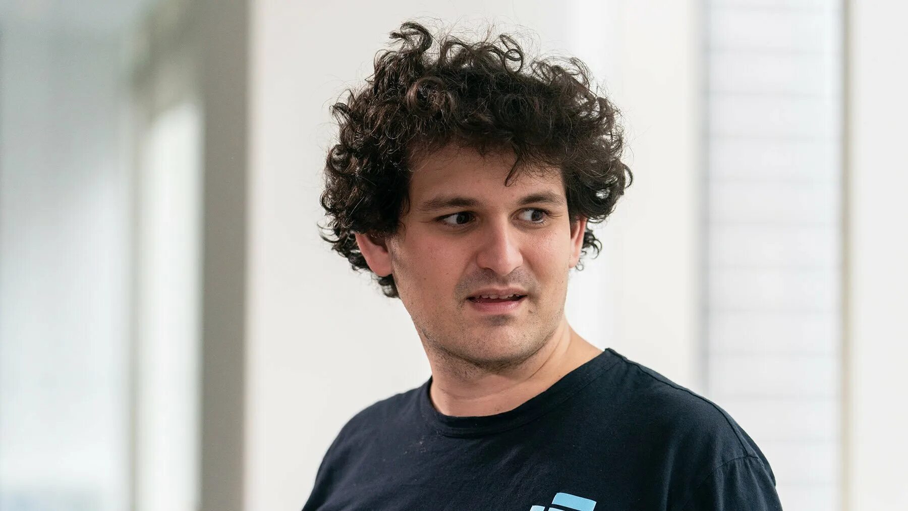 Сэмом бэнкманом фридом. Банкман фрид ceo. Бенкман фрид. Сэмом бэнкманом фридом. Сэм бенкман.