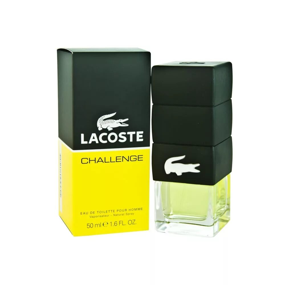 Lacoste Challenge (мужские) 90ml туалетная вода. Lacoste Challenge m EDT 90 ml. Туалетная вода 50 мл да Косте мужская. Lacoste Challenge туалетная вода EDT 90 мл. Лакост вода для мужчин