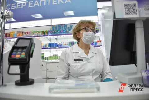 Препаратов в том числе в