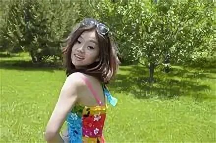 Guo yan. Guo yan