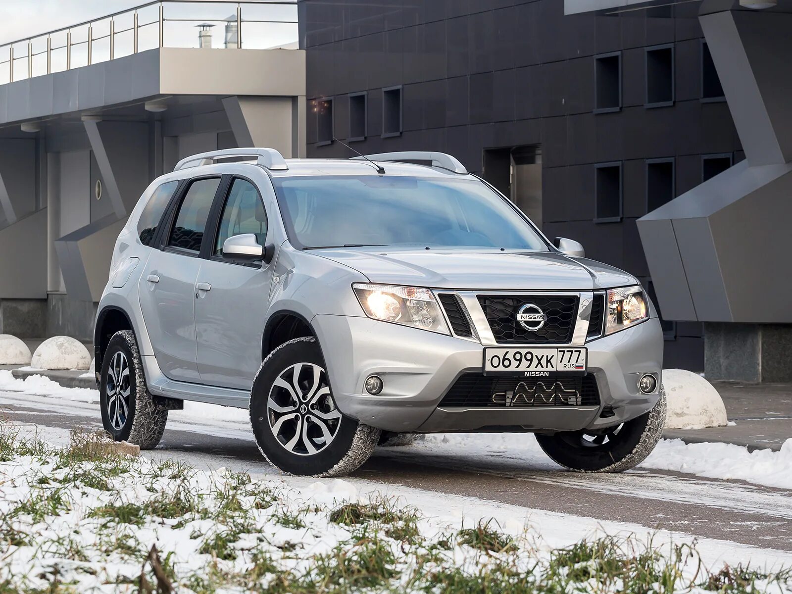 Ниссан террано ролики. Nissan terrano off road tuning. Nissan террано 2021. Nissan terrano 2019. Ниссан террано 2019.