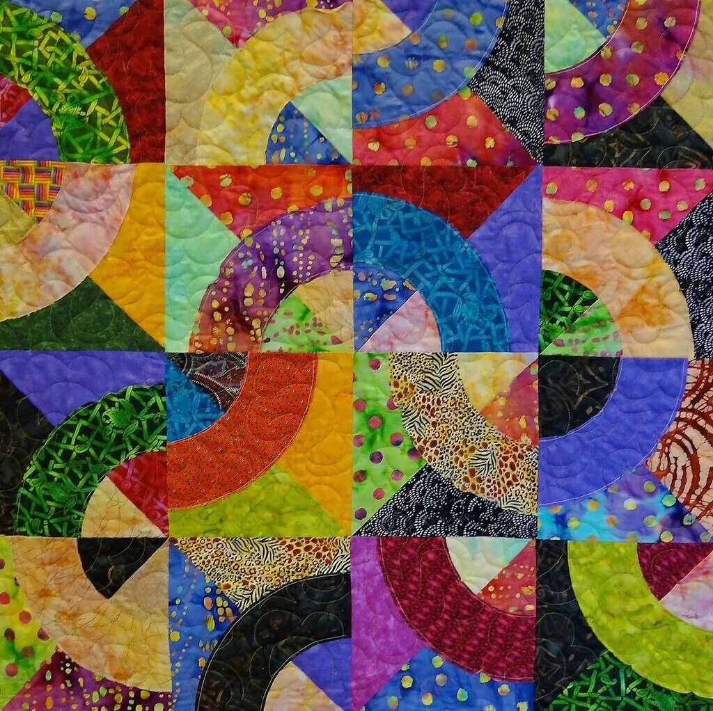 Ивановская ситцевая мозаика. Лоскутное шитье мозаика. Мозаика из лоскутков. Пэчворк мозаика из ткани. Елена фоломьева лоскутное шитье.