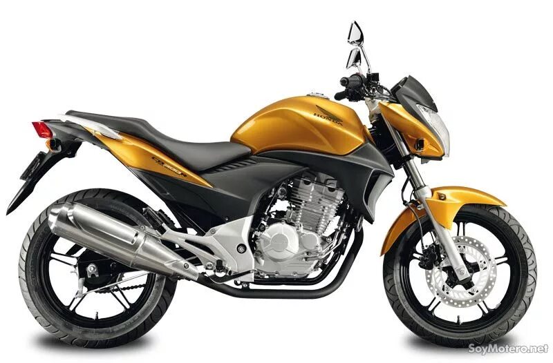 Тайгер 300. Honda CB 300. Honda cb300r. Хонда 300 кубов мотоцикл. Стелс Флекс 250.