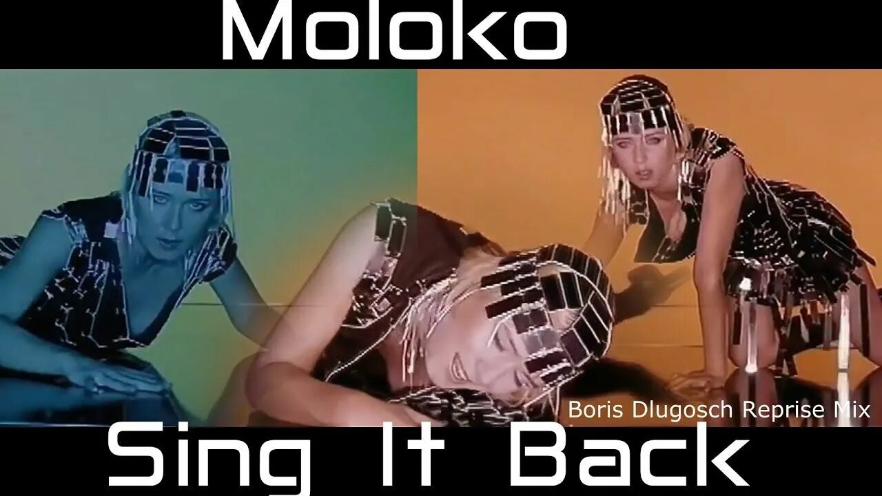 Группа молоко Sing it back. Moloko группа Sing it back. Roisin Murphy Moloko Sing it back. Moloko bring it back. Back boris