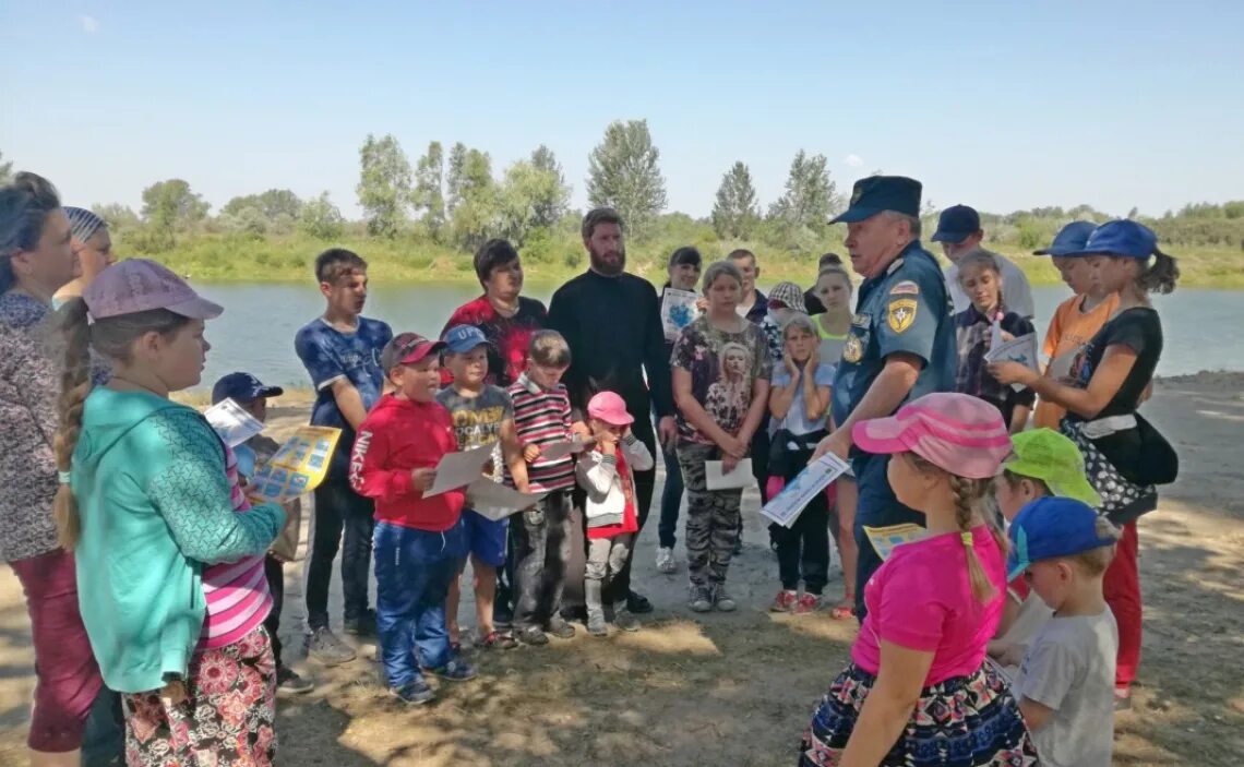 Село Глядянское Притобольного района. Село Глядянское Курганская область. День села в Глядянском. Глядянское школа.