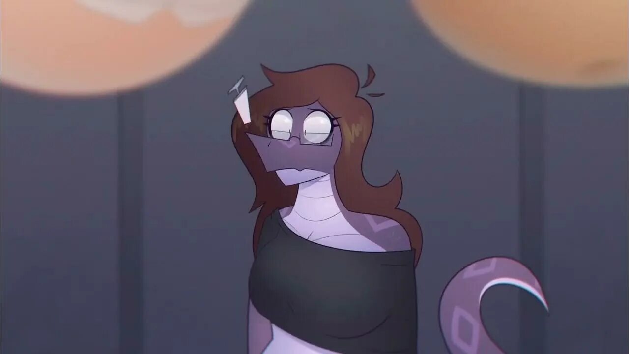 Name ladyluckfate. Name ladyluckfate. Name ladyluckfate. Soda ladyluckfate. Soda ladyluckfate.