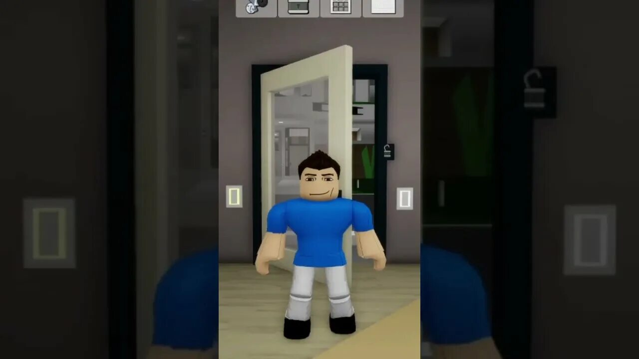 Владус и леня симулятор. Владус roblox. самая смешная игра в роблоксе. владус майнкрафт и роблокс.