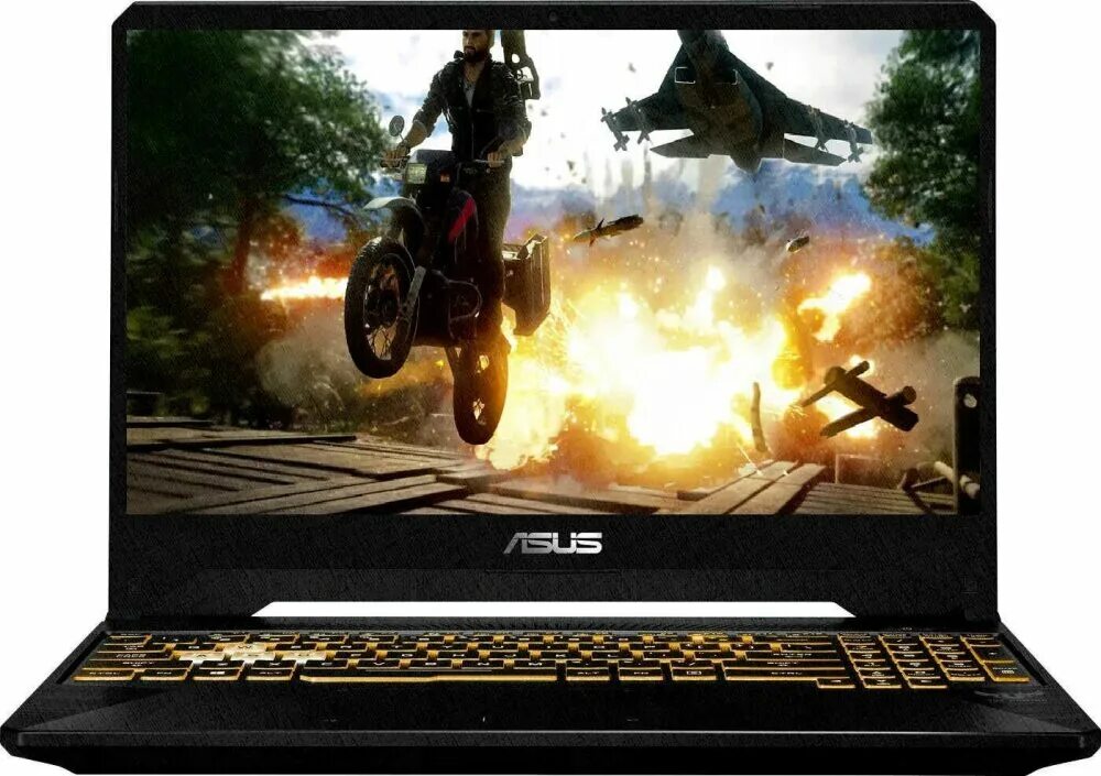 Asus tuf gaming fx507zv4. ASUS fx505dt. ASUS TUF Gaming fx505dt-bq135t. ASUS TUF Gaming fx505dd-bq038t. Игровой ноутбук ASUS ryzen5 3550h + rtx2060.