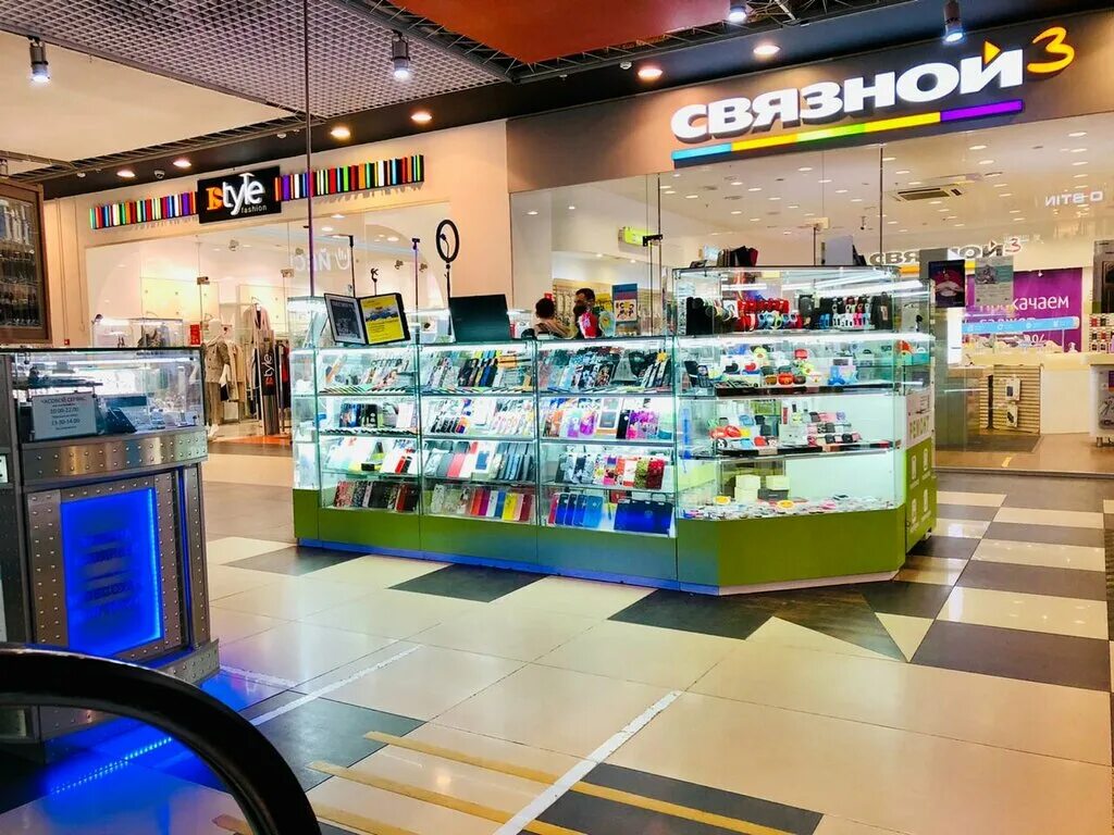 доктор моби. доктор моби. мобидоктор темрюк. доктор моби. Mobi doctor москва.