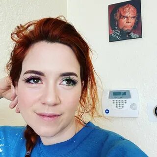 Элис веттерлунд