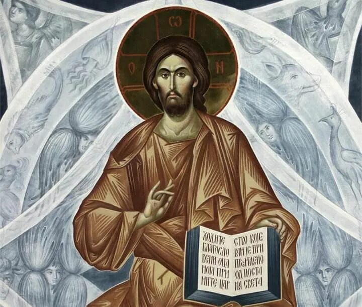 первосвященники во дворе каиафы. библейские мотивы. киринеянин симон страсти христовы. иисус христос гефсиманский сад. несение креста симон киринеянин.