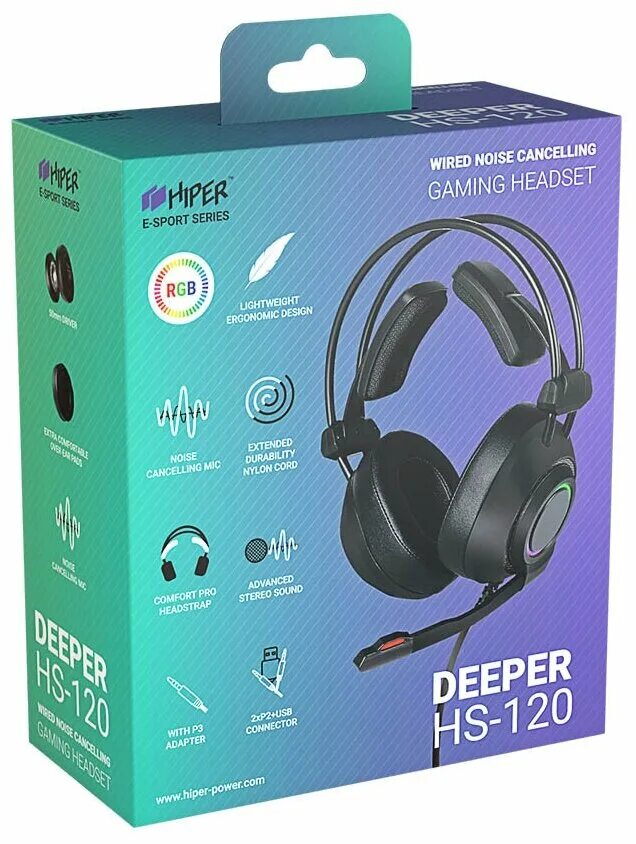 Hs-120 b-2. Игровые наушники hiper hs-120pro canopus. Nitro x5 pro 120вт обзор. Toa hs-120b. Наушники dell.