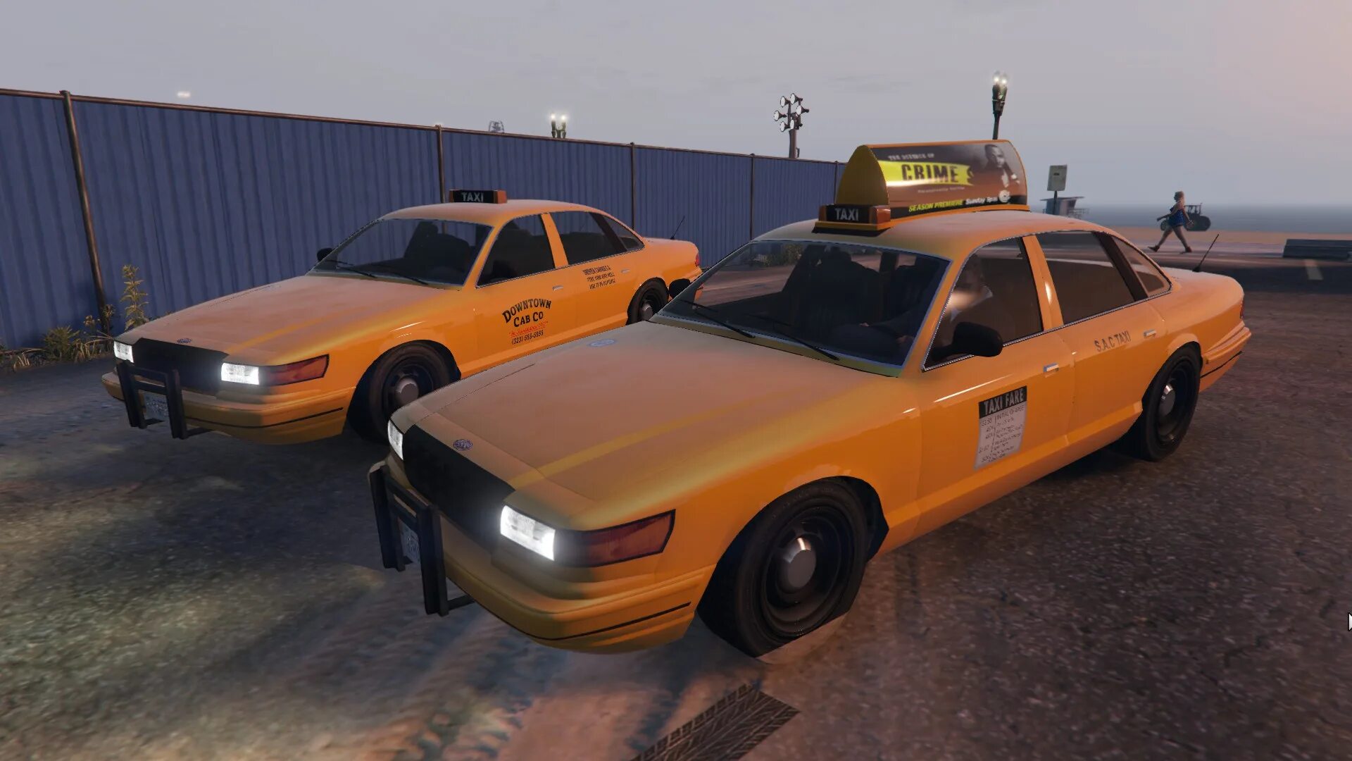 Как таксовать в гта. Гта 4 такси. cabbie gta 4. такси 5 в гта 5. таксопарк гта 4.