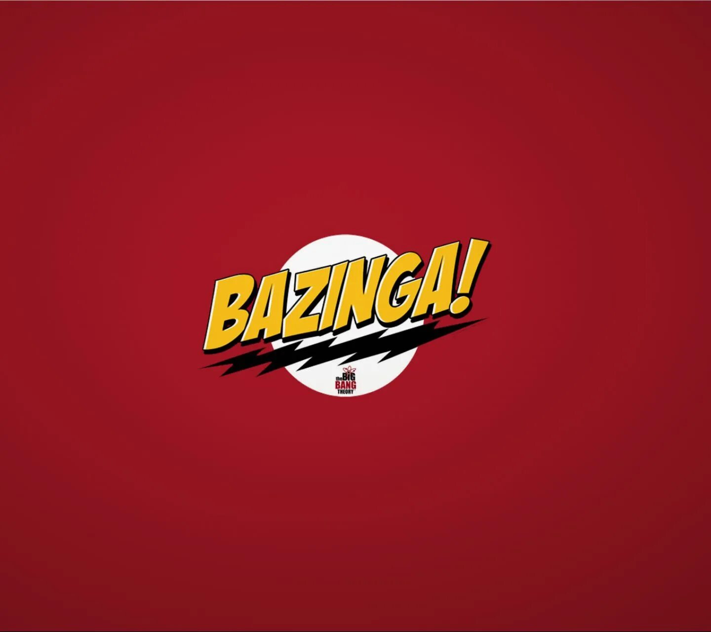 Шелдон Купер Базинга. Теория большого взрыва лого. Big Bang Theory logo. Теория большого взрыва плакат минималистичный. Www bang