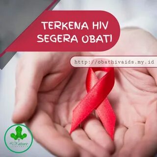 Бигуди спид ап