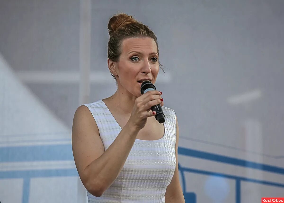 журналист актриса. журналист актриса. актрисы 1981 года рождения. журналист актриса. журналист актриса.