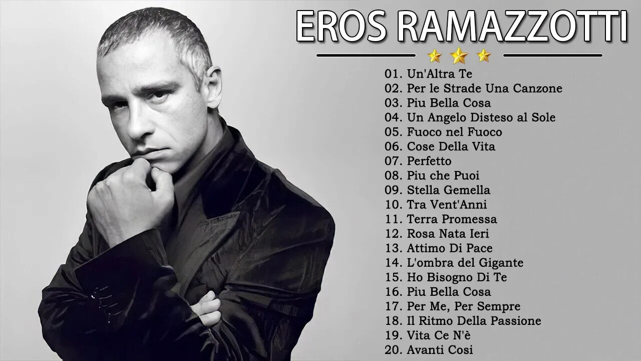 Рамазотти piu che. Eros Ramazzotti 2022. Eros Ramazzotti Greatest Hits. Eros Ramazzotti CD. L’Ombra del gigante Эрос Рамаззотти.